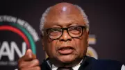 Clyburn Warns GOP: Gerrymandering Could Backfire, Elect More Dems