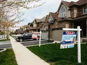 CMHC: Canadian Housing Prices Would Be 10% Lower If Building Kept Pace with US