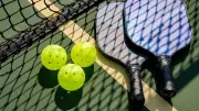 CNPL's 'Western Split' Pickleball Event Coming to Windsor