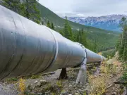 CNRL President: New Pipeline Vital for Oilsands Growth