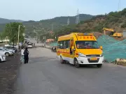 Coal Mine Explosion in China Kills 90, State Media Reports