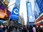 Coinbase to Cut 14% of Workforce, Citing Volatile Markets and AI Advances