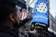Coinbase to cut about 14% of workforce amid crypto downturn