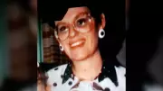 Cold Case Solved After 30 Years: Suspect Vanished Under Alias