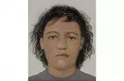 Cold Case Solved: 'Girl in the River Main' Identified After 25 Years, Father Arrested