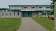 Cold Lake Daycare on Probation, Capacity Reduced for Non-Compliance