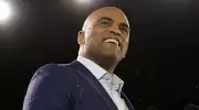 Colin Allred Wins Texas Democratic Primary Runoff for 33rd District