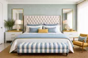 Colin and Justin: Brighten Your Home Without Major Renovations