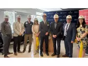 Collège Boréal Launches Construction Engineering Program in Timmins