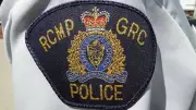 Colwood Crash Sparks Impaired Driving Investigation by RCMP