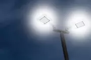 Community in Barrie Aims to Protect Its Dark Night Skies