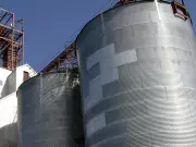 Competition Bureau Forces Grain Elevator Sale in $150M Takeover
