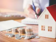 Condo Smarts: High Electrical Costs May Signal Shared Utility Meters