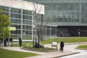 Conestoga College Administrator's Arrival Leaves Local Unions in Limbo