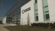Conestoga College Gets Administrator After Audit Finds Egregious Financial Decisions