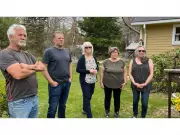 Conflict of Interest Allegations Emerge in Argyle Aquaculture Approval System