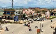 Congo's New Ebola Outbreak: 80 Dead, Constant Burials Reported