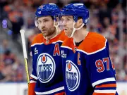 Connor McDavid's Influence on Next Edmonton Oilers Head Coach Hire