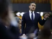 Conservatives Join Liberals in Considering Social Media Ban for Minors