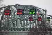 Conspiracy Case Reveals High-Speed Chase and For-Profit Smuggling at U.S.-Canada Border