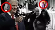 Conspiracy Theories and Apathy Follow Third Trump Assassination Attempt