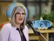 Construction Begins on Alberta Mental Health Facility for Youth with Complex Needs