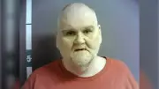 Convicted Sex Offender Released in B.C., Expected to Relocate to Winnipeg