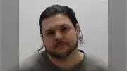 Convicted Sex Offender Released in Winnipeg: Jason Mark Bard