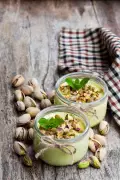 Cool-Looking Food Displays for Spring Entertaining Ideas