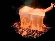 Copper Costs Turn Negative for Southern, Vale as Gold and Silver Byproducts Soar