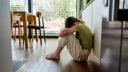 Corporal Punishment's Lasting Impact on Adults: Therapy Patterns Revealed