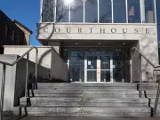 Cory Smockum Sentenced as Dangerous Offender for Attempted Murder