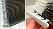Costco Canada Recalls Window Shades Over Strangulation Risk