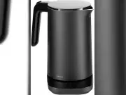 Costco Recalls Zwilling Electric Kettle Over Scalding Risk from Faulty Handle