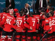 Could Jon Cooper or Bruce Cassidy Replace Knoblauch as Oilers Coach?