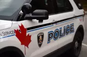 County Road 18 Closed Due to Crash: Windsor News Update