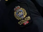 Court overturns $80k ruling that Edmonton police discriminated against Black men