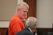 Court Overturns Alex Murdaugh Murder Convictions, Orders New Trial