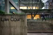 Court Rules Woman Cannot Reclaim $1.6M Home Donated to Charity