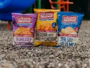 Covered Bridge Potato Chips Takes Steps to Address Neighbour Complaints