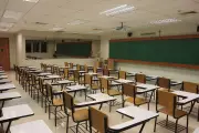 COVID-19 Impact Lingers: Maritime Students' Skills Still Lagging