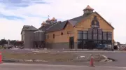 Cowbell Brewing Co. to Open Vineyard in Grand Bend This Summer