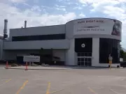 Coworker unnerved by comments after Windsor Assembly explosion