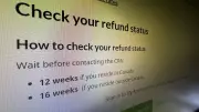 CRA Job Cuts Could Overwhelm Service, Economist Warns