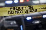 Crash on Wayne Gretzky Drive Impacts Southbound Traffic in Edmonton: Police