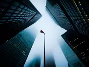 Credit Stress Tests Big Banks, State Capitalism Era, Nuclear Fusion Listings