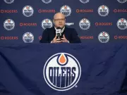 Critical Off-Season Decisions for the Under-Performing Edmonton Oilers: 9 Key Points