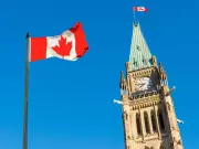Critique of CPP Premium Cut: Missed Chance to Boost Retiree Benefits