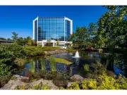 Crown Sells Ottawa Office Portfolio to Brasswater, Retains Management