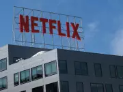 CRTC Mandates 15% Revenue Contribution from Online Streamers for Canadian Content